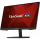 ViewSonic VA2406-H - 1145721 - zdjęcie 3